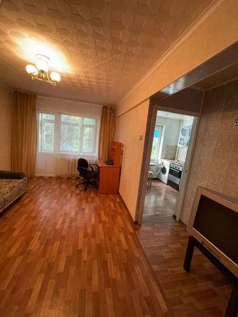 
   Продам 1-комнатную, 32.5 м², Бородина ул, 33

. Фото 7.