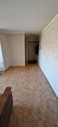 
   Продам 2-комнатную, 43 м², Петухова б-р, 5

. Фото 1.