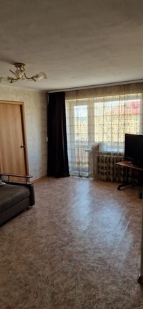 
   Продам 2-комнатную, 43 м², Петухова б-р, 5

. Фото 5.