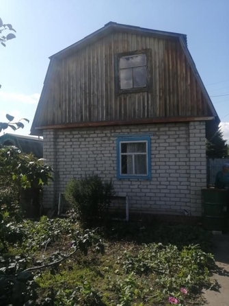 
   Продам дом, 70 м², Омск

. Фото 9.