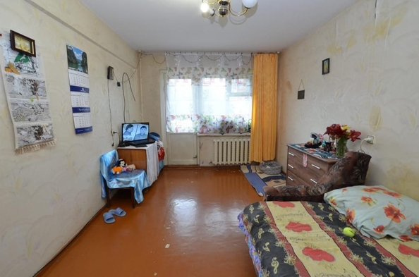 
   Продам 2-комнатную, 45 м², Глинки ул, 1А

. Фото 7.