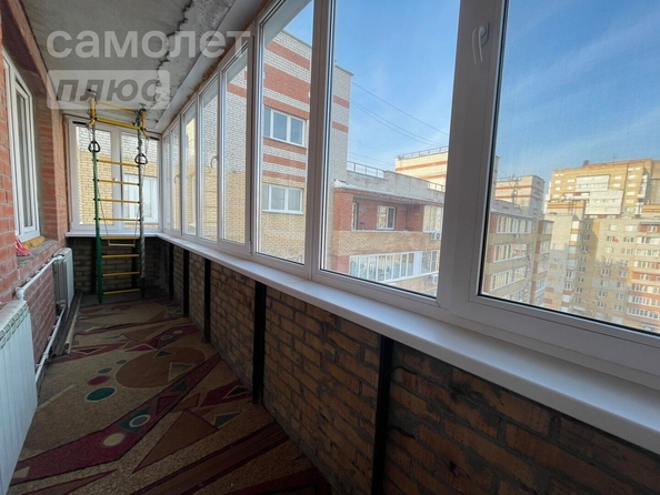 
   Продам 3-комнатную, 75 м², Звездная ул, 8к1

. Фото 1.