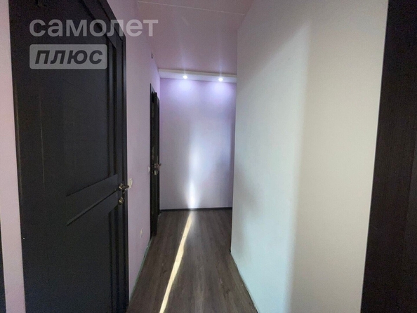 
   Продам 3-комнатную, 75 м², Звездная ул, 8к1

. Фото 2.