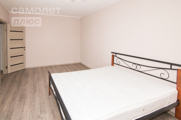 
   Продам 3-комнатную, 73 м², Архиепископа Сильвестра ул, 17

. Фото 2.