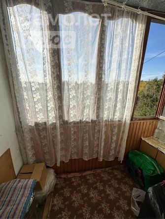 
   Продам 1-комнатную, 35.5 м², 1 Мая ул, 10

. Фото 1.