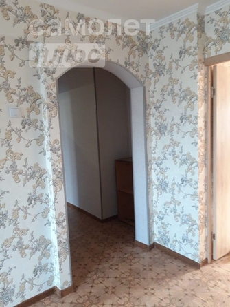 
   Продам 3-комнатную, 59 м², Сергея Тюленина ул, 13

. Фото 4.