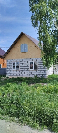 
   Продам дом, 140 м², Омск

. Фото 7.