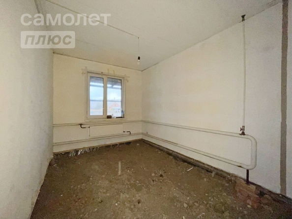 
   Продам дом, 83.6 м², Азово

. Фото 4.