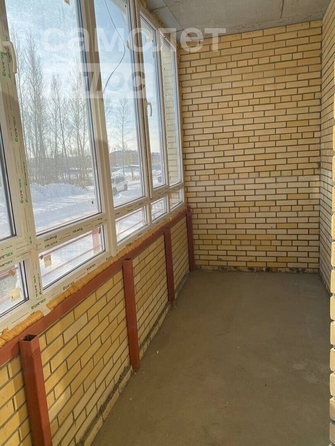 
   Продам 3-комнатную, 91.2 м², Шукшина ул, 8

. Фото 8.