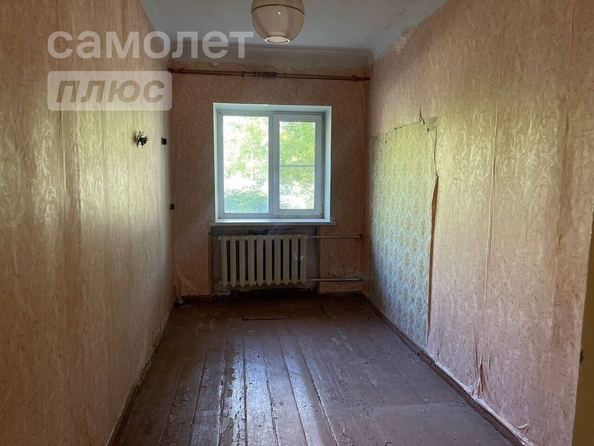 
   Продам 3-комнатную, 53.6 м², Андрианова ул, 8

. Фото 5.