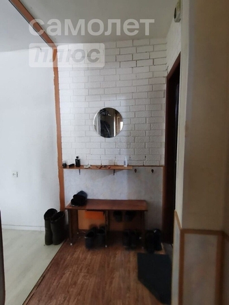 
   Продам 1-комнатную, 34.1 м², Молодогвардейская ул, 1/1

. Фото 5.