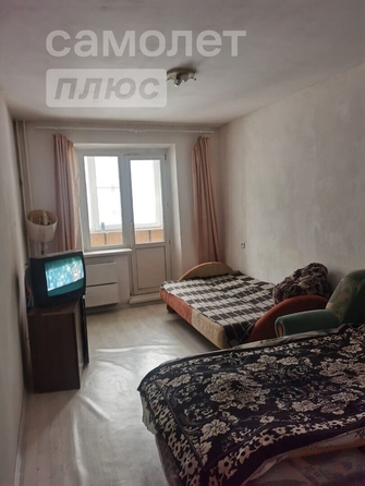 
   Продам 1-комнатную, 34.1 м², Молодогвардейская ул, 1/1

. Фото 6.