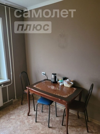 
   Продам 2-комнатную, 53 м², Кузнецова ул, 12

. Фото 3.