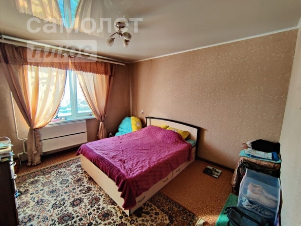 
   Продам 2-комнатную, 53 м², Торговая ул, 36

. Фото 2.