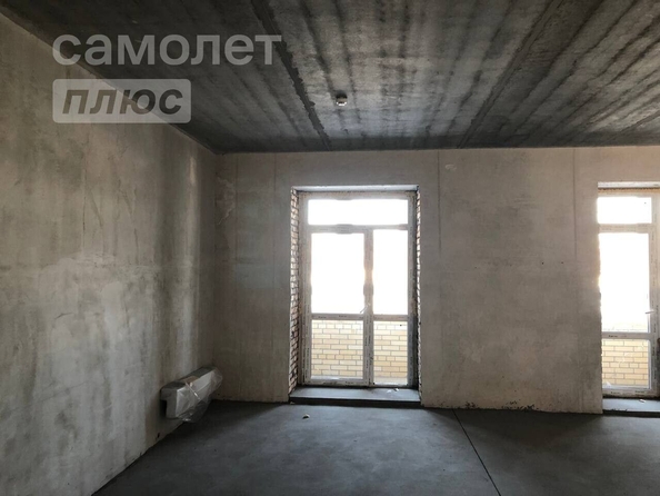 
   Продам 2-комнатную, 93.6 м², Шукшина ул, 8

. Фото 9.