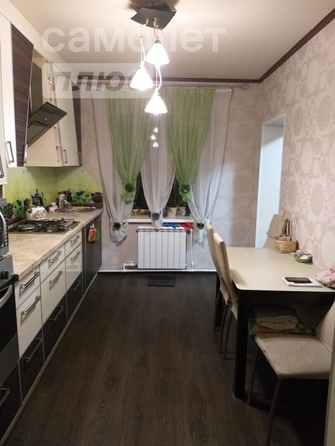 
   Продам дом, 152 м², Омск

. Фото 5.