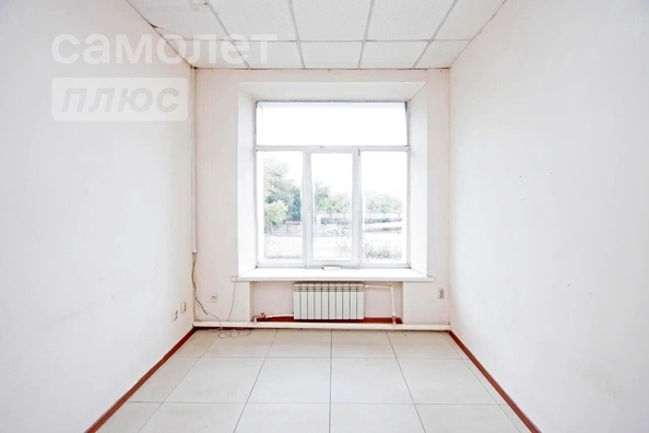 
   Продам 2-комнатную, 34.6 м², Автомобильная 1-я ул, 2

. Фото 1.