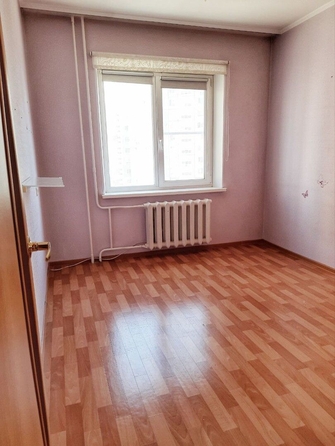 
   Продам 3-комнатную, 64.5 м², Волховстроя ул, 20

. Фото 2.