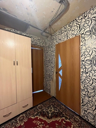 
   Продам 2-комнатную, 41 м², Моторостроителей ул, 28

. Фото 3.