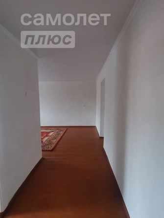 
   Продам 3-комнатную, 58 м², Берко Цемента ул, 8

. Фото 3.