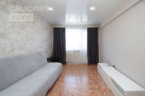 
   Продам 3-комнатную, 60 м², Волгоградская ул, 2В

. Фото 9.