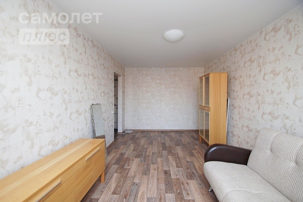 
   Продам 1-комнатную, 29.7 м², Бульварная ул, 13

. Фото 8.