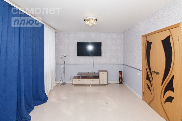 
   Продам 3-комнатную, 90 м², Красный Маяк ул, 13

. Фото 7.