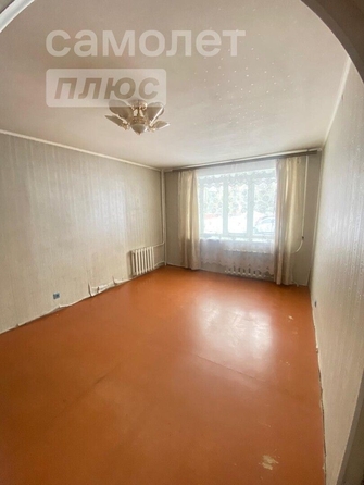 
   Продам 1-комнатную, 29.2 м², Краснознаменная ул, 21Б

. Фото 2.