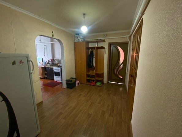 
   Продам дом, 152.3 м², Омск

. Фото 8.