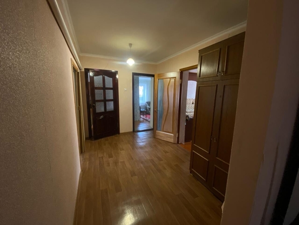 
   Продам дом, 152.3 м², Омск

. Фото 10.