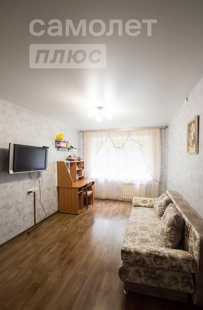 
   Продам 1-комнатную, 30 м², Линия 9-я ул, 46

. Фото 10.