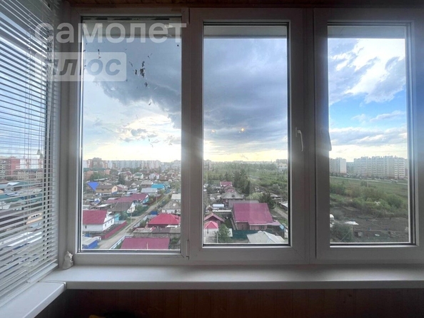 
   Продам 1-комнатную, 37 м², Краснознаменная ул, 26/2

. Фото 2.