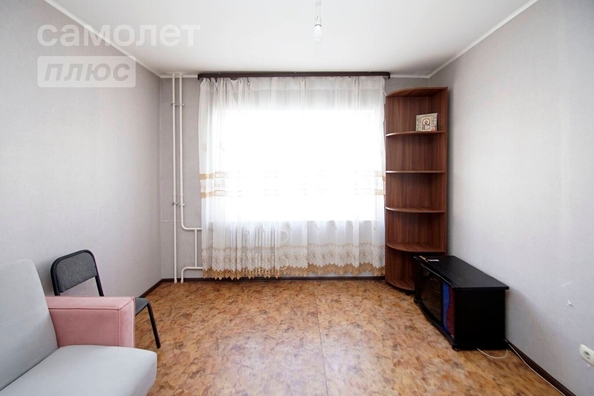 
   Продам 1-комнатную, 34 м², Амурская 21-я ул, 43

. Фото 9.