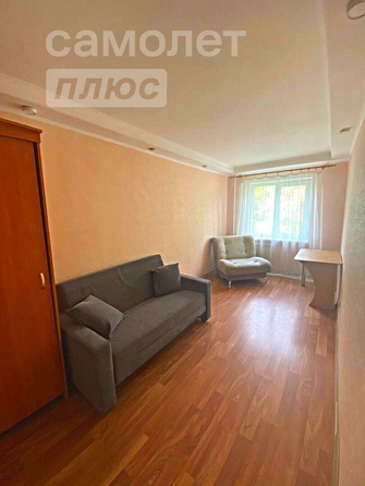 
   Продам 2-комнатную, 45.5 м², Магистральная ул, 76

. Фото 5.