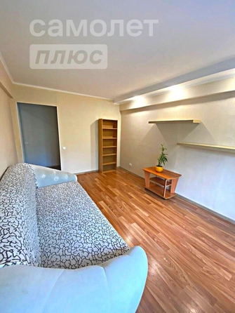 
   Продам 2-комнатную, 45.5 м², Магистральная ул, 76

. Фото 6.