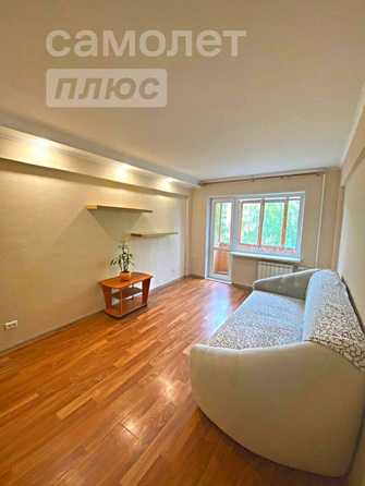 
   Продам 2-комнатную, 45.5 м², Магистральная ул, 76

. Фото 8.