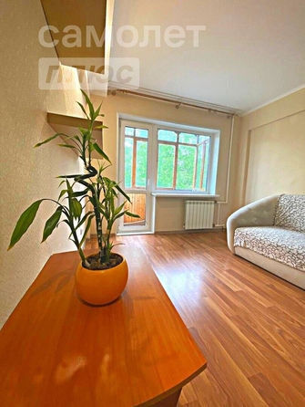 
   Продам 2-комнатную, 45.5 м², Магистральная ул, 76

. Фото 9.