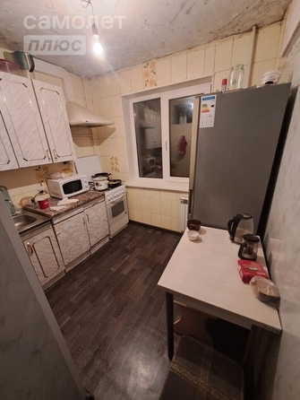 
   Продам 2-комнатную, 45.5 м², Труда ул, 29

. Фото 3.