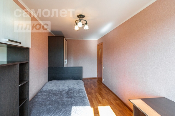 
   Продам 2-комнатную, 45 м², Труда ул, 35

. Фото 7.