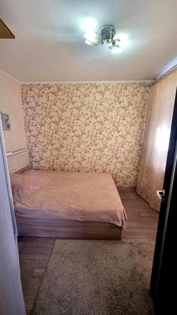 
   Продам 3-комнатную, 49.9 м², Жуковского ул, 31/1

. Фото 3.