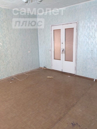 
   Продам 4-комнатную, 79.6 м², Молодежная 3-я ул, 47

. Фото 3.