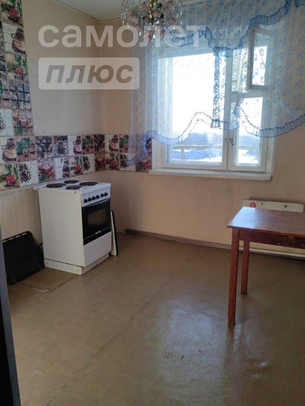 
   Продам 4-комнатную, 79.6 м², Молодежная 3-я ул, 47

. Фото 9.