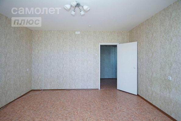 
   Продам 1-комнатную, 47 м², Орджоникидзе ул, 268

. Фото 6.