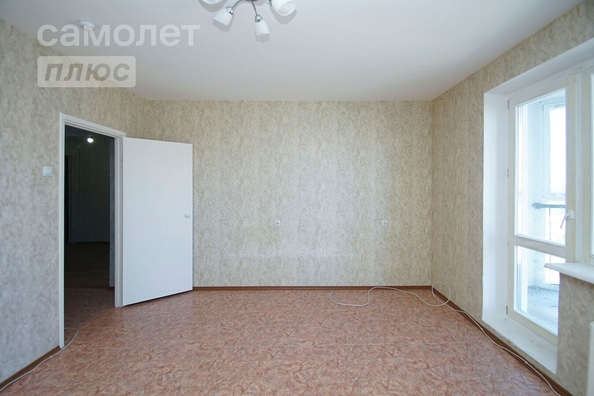 
   Продам 1-комнатную, 47 м², Орджоникидзе ул, 268

. Фото 7.