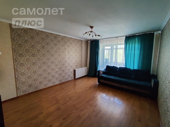 
   Продам 2-комнатную, 51.6 м², Северная 21-я ул, 165

. Фото 5.