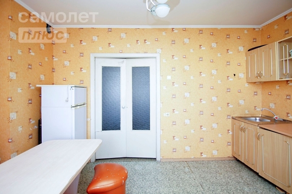 
   Продам 2-комнатную, 65.4 м², Дианова ул, 20

. Фото 3.