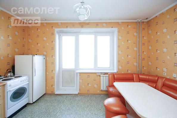 
   Продам 2-комнатную, 65.4 м², Дианова ул, 20

. Фото 9.