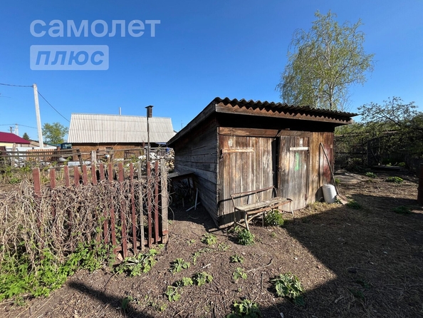 
   Продам дом, 67.2 м², Андреевский

. Фото 3.