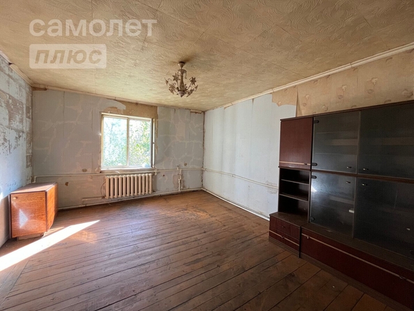 
   Продам дом, 67.2 м², Андреевский

. Фото 4.