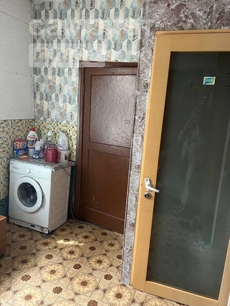 
   Продам дом, 70.1 м², Омск

. Фото 3.